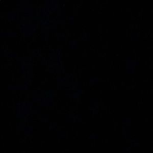 Meet your Posher, Onnie